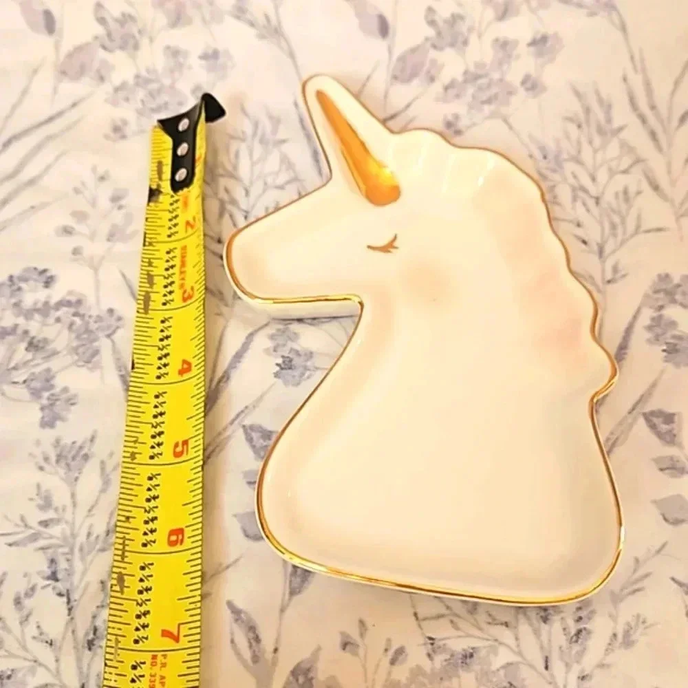 UNICORN TRAY